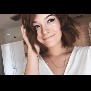 Meet your Posher, Fiona